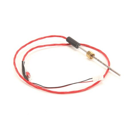 Groen Kit Boiler Probe Z093381